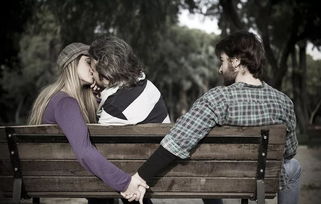 男人出轨半年能挽回,挽回男人半年出轨的爱情