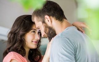 前女友新欢挽回的话,用真心赢回前女友，挽回感情