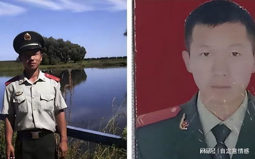 小伙为了挽回靓丽女友,靓女友离去小伙心碎，全力挽回成功了！