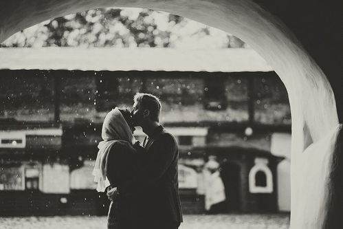 提分手怎么挽回对方,重新争取爱情，学会挽回分手的另一半。