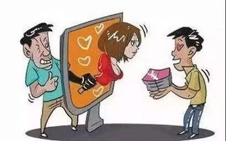 抖M女友怎么挽回,如何挽回抖M女友