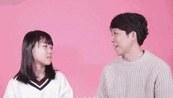 陈悦挽回专情专家,陈悦成功拯救专情专家，传授挽回技巧