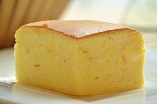 情感挽回男友蛋糕男生,挽回男友：用蛋糕重获爱情