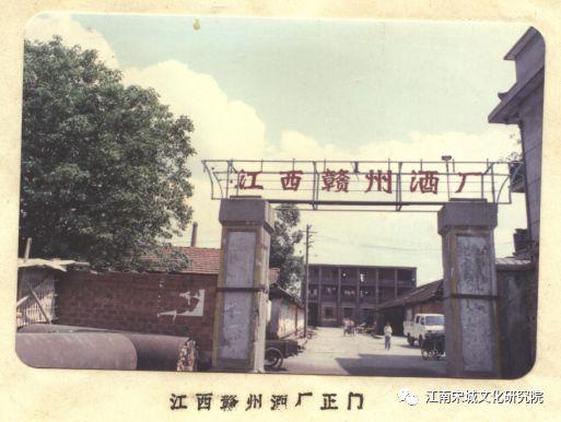 楚老挽回玉溪烟厂,楚老成功挽回玉溪烟厂