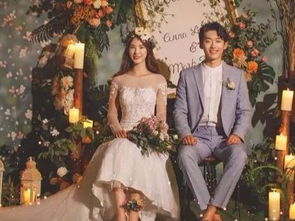 挽回铁了心分手的男友,如何挽回分手男友的心？