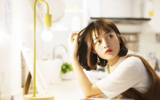 怎么挽回射手的女人,如何挽回射手女？)