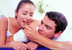 如何挽回破冰的婚姻,重修旧好，挽回婚姻幸福