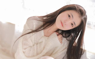 温婉情感挽回中心,挽回感情中心——温柔回归