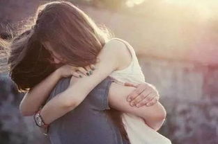 拿录音挽回女朋友,使用录音成功挽回女友