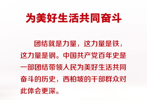 挽回精神状态文案,如何振奋精神状态？
