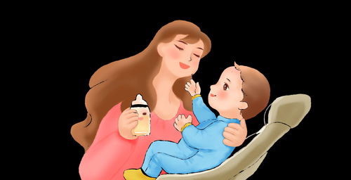 朵拉头发怎么挽回,怎样挽回头发护理失误的朵拉？