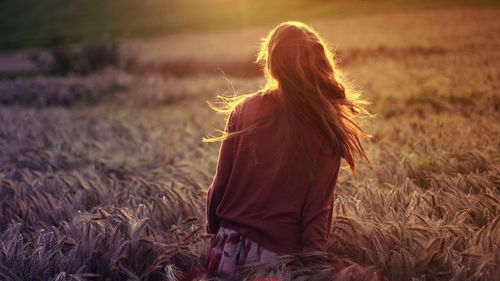 错过的女人怎么挽回,成功挽回失去的爱情秘诀