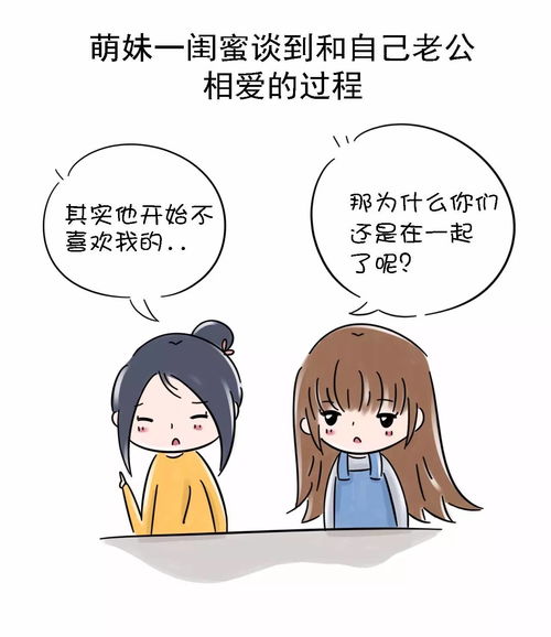 网恋男友分手怎样挽回,如何挽回网恋分手男友