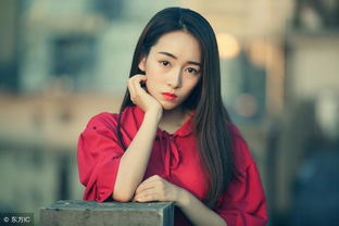 挽回前男友不要着急,如何挽回前男友