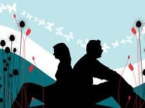 宿迁婚姻挽回专家热线,宿迁婚姻咨询热线，助你挽回爱情