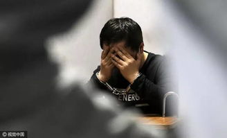 富太挽回渣男,富太成功挽回渣男