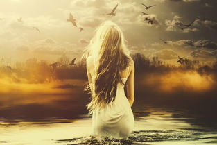 如何挽回月亮狮子男,教你如何挽回狮子男