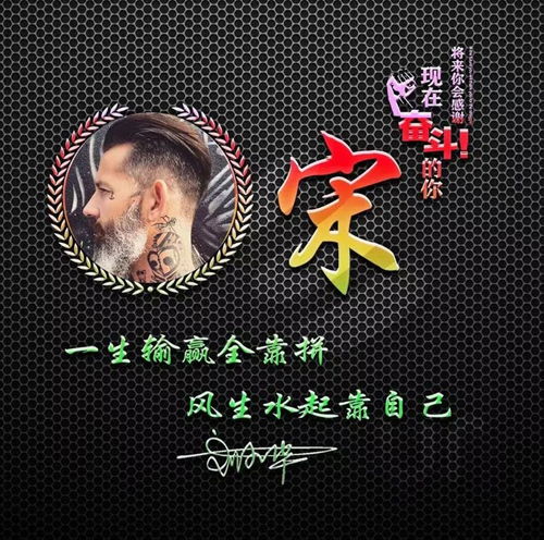 暗示女友挽回的句子,挽回爱情：如何让女友回心转意