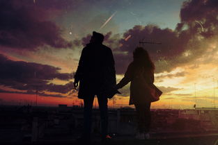 被误会分手想挽回，挽回爱情