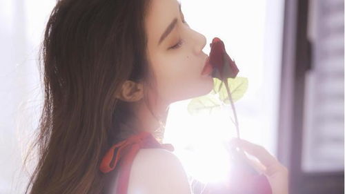 如何智慧的挽回女友,女友挽回的智慧方法