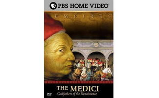 家族衰败如何挽回,家族复兴之路