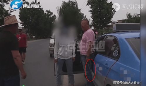 挽回前男友技巧女生,实用挽回技巧：赢回前男友的心