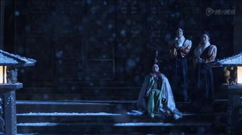 挽回男人心的巫术,巧妙挽回男人心