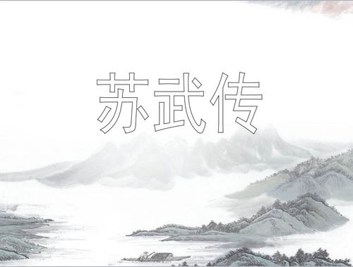 如何挽回伤感的诗句,如何用诗歌舒缓伤痛