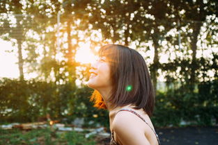 容易挽回打动女友的话,如何打动女友，快速挽回？)