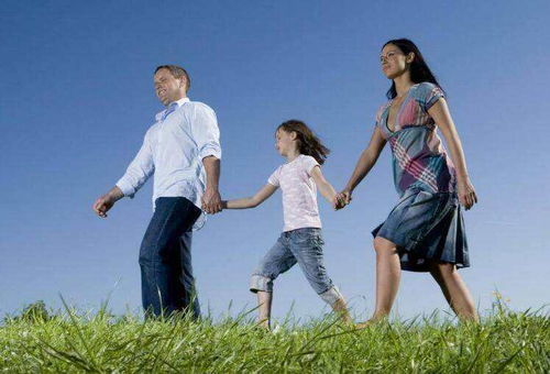 挽回婚姻方式的选择,如何有效挽回婚姻？