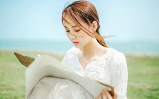 怎么挽回女生的爱情,如何挽回女友的爱情？