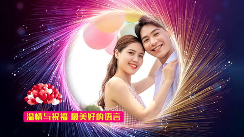 挽回老公有什么好处,挽回老公的好处