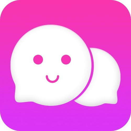 抖音怎么挽回情感,如何在抖音上挽回感情