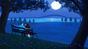 欺骗天蝎男怎么挽回,挽回天蝎男的技巧大揭秘