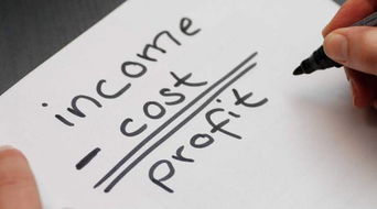 无法挽回的成本,挽回无望，代价沉重