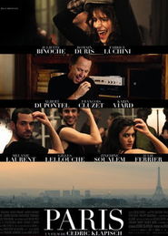 挽回爱情电影国产2022,国产电影2022：重拾爱情