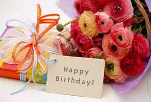 怎么挽回小人的礼物,如何挽回送给小人的礼物