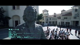 歌曲能否挽回人设,新标题：重建形象的可能性