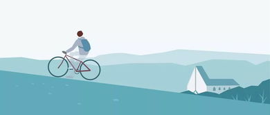 无习挽回的拼音,如何挽回无习的感情？