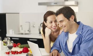 婚姻挽回咨询免费,免费婚姻挽救问诊