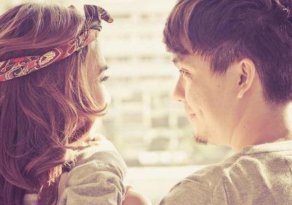 情绪分手怎么挽回,情侣分手如何挽回