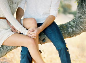 昆明有效挽回男友技巧,挽回男友的有效技巧