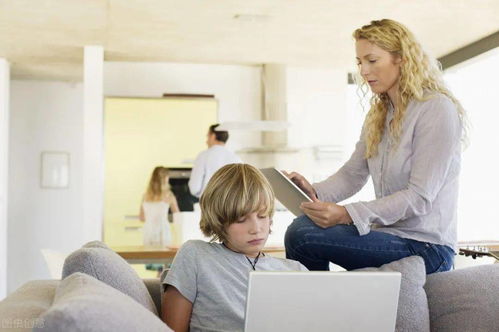 青春期叛逆挽回,挽回青春期孩子的叛逆行为