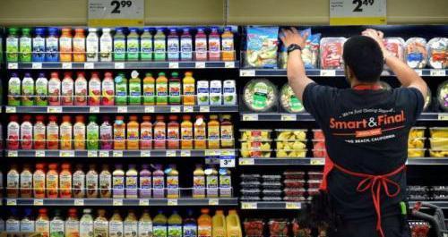 超市流失会员挽回,如何防止超市会员流失