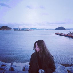 挽回曾经伤害的女孩,挽回受伤女孩的心