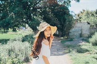 挽回感情经典句子分手,分手后如何挽回感情)