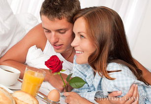 情感夫妻那点事挽回,夫妻破裂有挽回的可能