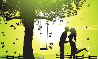 如何挽回自私的女人,如何拯救自私女子