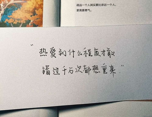 挽回爱情语录作文素材,爱情挽回必备语录，重燃热情！