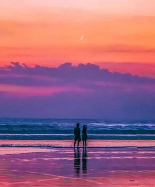 射手很爱的人挽回,如何成功挽回射手座的爱情？